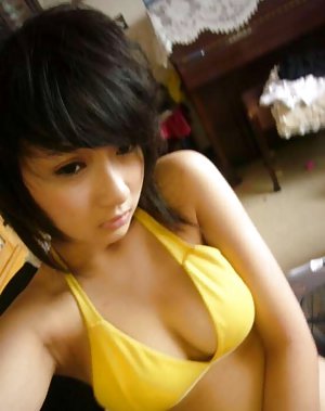 Emo Girls Pictures