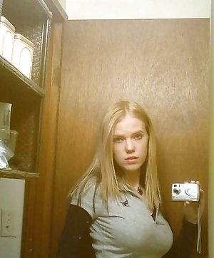 SelfPic Pictures