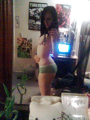 Panties Pictures