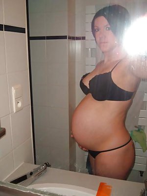SelfPic Pictures