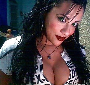 Milf Pictures