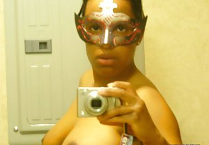 Ebony Pictures