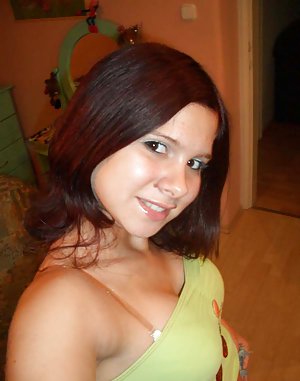 SelfPic Pictures