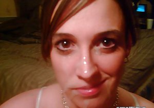 Cumshot Pictures
