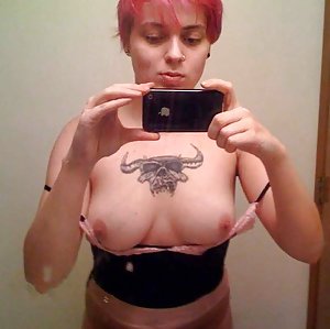 SelfPic Pictures