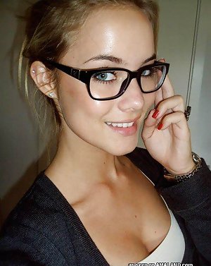 Glasses Pictures